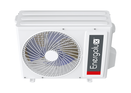 Наружный блок Energolux Smart Multi ESAM14M2_AR2_DC2