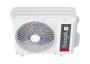 Наружный блок Energolux Smart Multi ESAM14M2_AR2_DC2