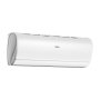 Настенный кондиционер Haier JADE Super Match AS35S2SJ2FA-W / 1U35MECFRA