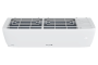 Настенный кондиционер Energolux GLARUS ESAS09GL1_H/ESAU09GL1_H
