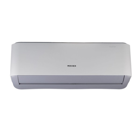 Настенный кондиционер Rovex Smart Inverter RS-12PXI6
