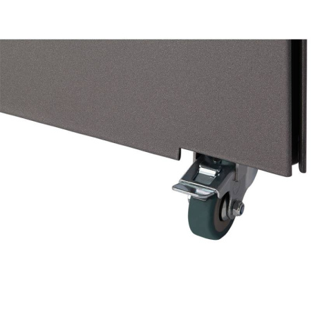 Уличный газовый инфракрасный обогреватель Ballu BOGH-16