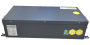 Приточная установка Minibox E-300 PREMIUM (автоматика GTC)