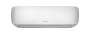 Настенный кондиционер Hisense NEO Premium Classic A 2025 AS-07HW4SYDTG035 WI-FI