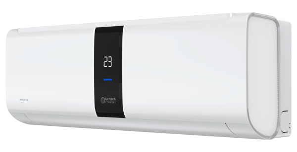 Настенный кондиционер Ultima Comfort ELYSIUM ELB-12PN