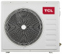Напольно-потолочная сплит-система TCL TUB-36HRA