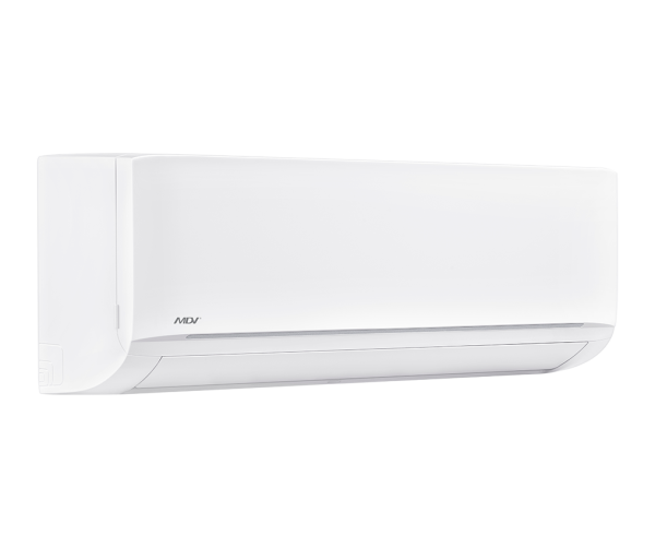 Настенный кондиционер MDV INFINI UVpro ERP INVERTER MDSAL-24HRFN8 / MDOAG-24HFN8