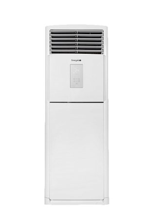 Колонная сплит-система Energolux SAP60P6-A / SAU60U6-A