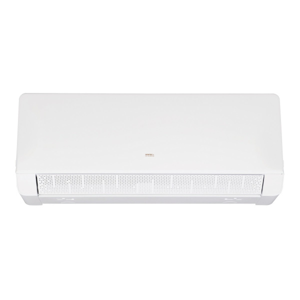 Настенный кондиционер Centek MDC series CT-65MDC18