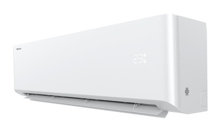Настенный кондиционер Hisense STRONG VIBE Classic A AS-36HW4RKZHB