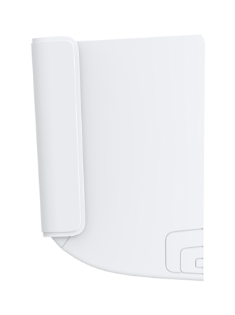 Внутренний настенный блок Royal Clima MULTI FLEXI FELICITA RCI-FС12HN