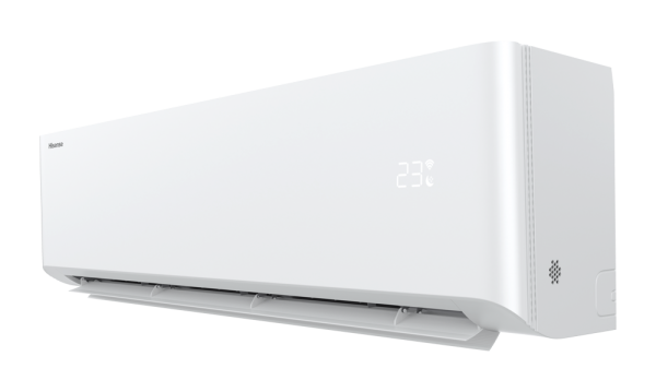 Настенный кондиционер Hisense STRONG VIBE Classic A AS-36HW4RKZHB
