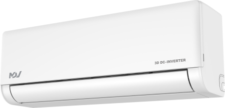 Настенный кондиционер MDV INTEGRA Pro Inverter 2026 MDSAI2-09HRFN8 / MDOAI2-09HFN8