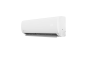 Настенный кондиционер Thaicon BALANCE Inverter TL-RWB20-VR / TL-ROB20-VR