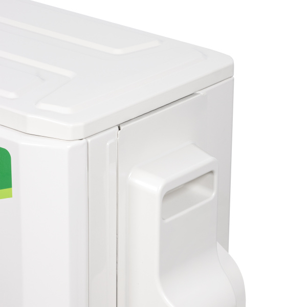 Внешний блок Ballu MULTI SMART R32 BM4OI-FM/out-36HN8_V1/EU