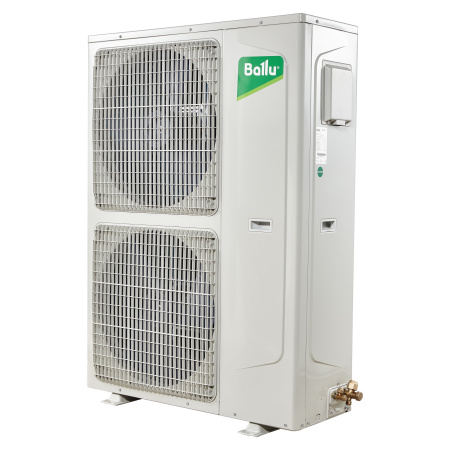 Канальная сплит-система Ballu BLC_D-60H N1_21Y