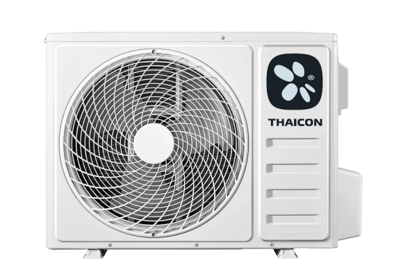 Напольно-потолочная сплит-система Thaicon SYNERGY TL-PU50-FR / TL-PO50-FR