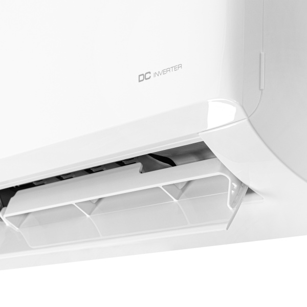 Внутренний настенный блок Ballu ECO SMART BSYI-FM/in-07HN8_V1/EU