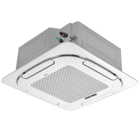 Кассетная сплит-система Ballu UNIVERSAL DC 2 BLCI_C-48HN1_24Y