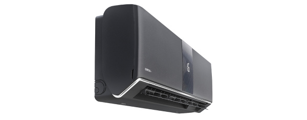 Настенный кондиционер Centek Z series CT-65Z24