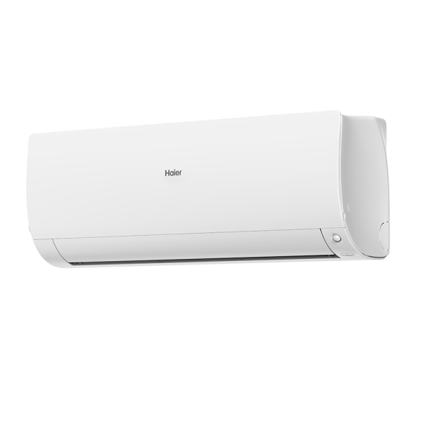 Настенный кондиционер Haier FLEXIS Super Match AS25S2SF3FA-W / 1U25S2SM4FA