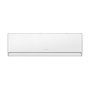 Настенный кондиционер Gree AIRY Inverter White GWH24AVEXF-K6DNA1A