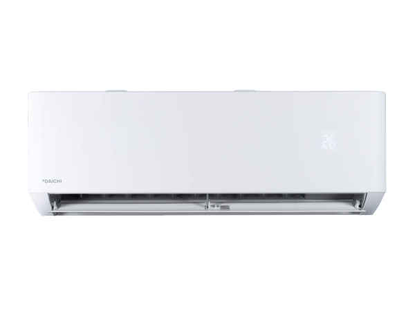 Настенный кондиционер Daichi AIR AIR50AVQ1R / AIR50FV1R