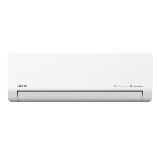 Настенный кондиционер Midea EASY Inverter MSES-24N8D6-I / MSES-24N8D6-O