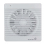 Вентилятор вытяжной Soler&Palau Decor 300C