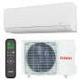Настенный кондиционер Funai SHOGUN 2025 RAC-SG55HP.D04