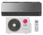 Настенный кондиционер Lg Artcool Mirror AC09BK.NSJR / AC09BK.UA3R