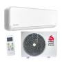 Настенный кондиционер Chigo SUNRISE CS-35V3G-1K268/White