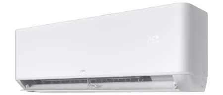 Настенный кондиционер TCL GENTLE COOL TAC-TP24ONF/R