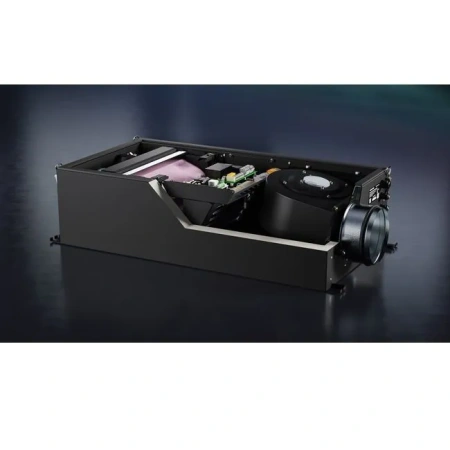 Приточная установка Ventmachine Colibri 650 Z1
