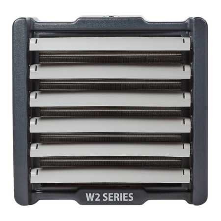 Водяной тепловентилятор Ballu BHP-W2-70-LN