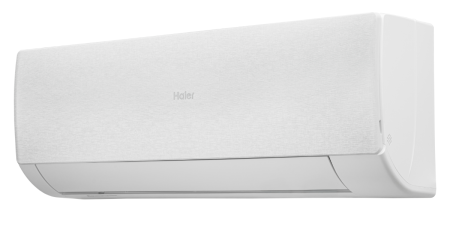Настенный кондиционер Haier Stellar HP -20C AS50SHP2HRA-W / 1U50SHP2FRA