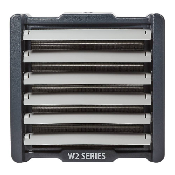 Водяной тепловентилятор Ballu BHP-W2-70-LN