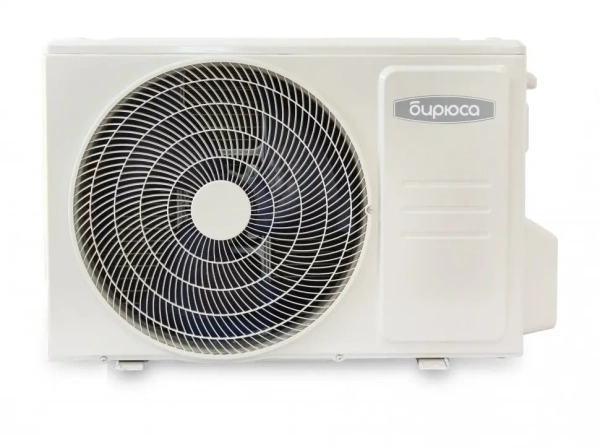 Настенный кондиционер Бирюса ENERGY Inverter B-07EIR/B-07EIQ