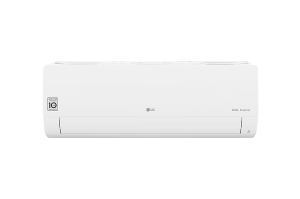 Настенный кондиционер Lg MegaCool P18EP1.NSK / P18EP1.UL2