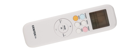 Настенный кондиционер Centek CDC series CT-65СDC12