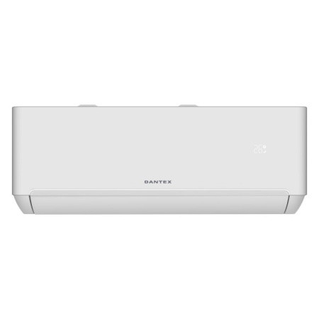 Настенный кондиционер DANTEX ADVANCE 2 RK-24SAT2/RK-24SAT2E