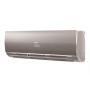 Настенный кондиционер Haier FLEXIS ON/OFF HSU-12HFF203/R3-G / HSU-12HUF203/R3