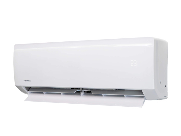 Настенный кондиционер Daichi ICE ICE80AVQ1-1 / ICE80FV1-1