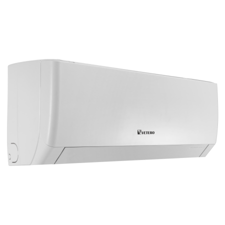 Внутренний настенный блок VETERO TEMPO V-S12TAC