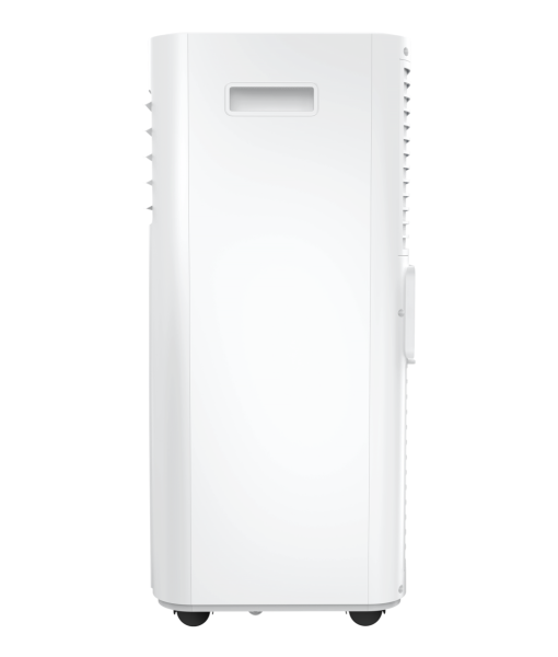 Мобильный кондиционер Royal Clima TESORO RM-TS17CH-E