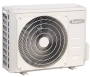 Настенный кондиционер Бирюса DREAM Inverter B-12DIR/B-12DIQ