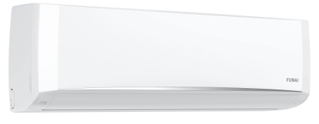 Настенный кондиционер Funai SENSEI RAC-SN70HP.D03