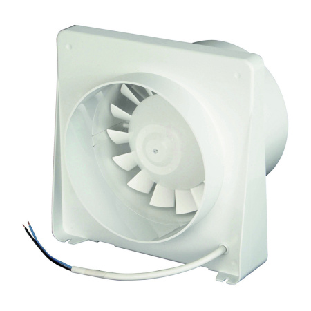 Вытяжной канальный вентилятор Soler&Palau TDM300