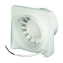 Вытяжной канальный вентилятор Soler&Palau TDM300