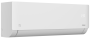 Настенный кондиционер Funai SENSEI 2.0 Inverter RAC-I-SN30HP.D05